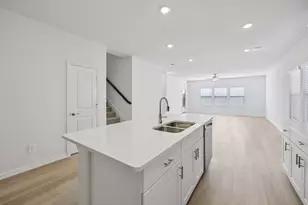 4007 Joe Pool Dr, Farmersville, TX 75442 - Photo 11