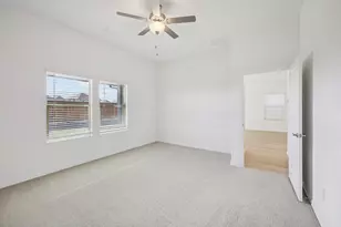 4007 Joe Pool Dr, Farmersville, TX 75442 - Photo 19