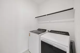 4007 Joe Pool Dr, Farmersville, TX 75442 - Photo 15