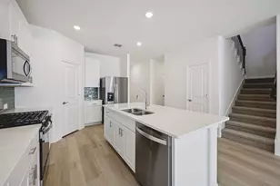 4007 Joe Pool Dr, Farmersville, TX 75442 - Photo 9