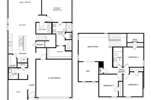 4007 Joe Pool Dr, Farmersville, TX 75442 - Photo 39