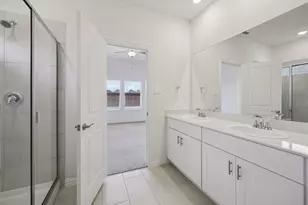 4007 Joe Pool Dr, Farmersville, TX 75442 - Photo 21