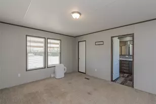 9959 Fm 2071, Valley View, TX 76272 - Photo 21