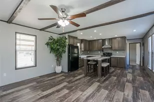 9959 Fm 2071, Valley View, TX 76272 - Photo 15