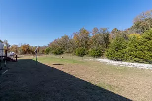 9959 Fm 2071, Valley View, TX 76272 - Photo 33