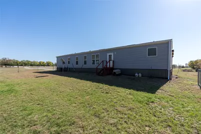 9959 Fm 2071, Valley View, TX 76272 - Photo 35