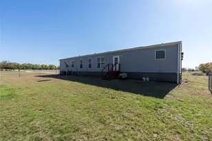 9959 Fm 2071, Valley View, TX 76272 - Photo 35