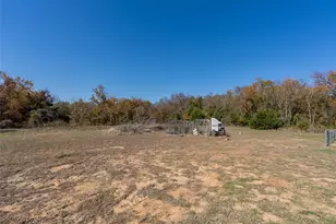 9959 Fm 2071, Valley View, TX 76272 - Photo 11