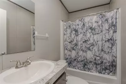 9959 Fm 2071, Valley View, TX 76272 - Photo 29