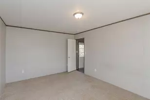 9959 Fm 2071, Valley View, TX 76272 - Photo 23