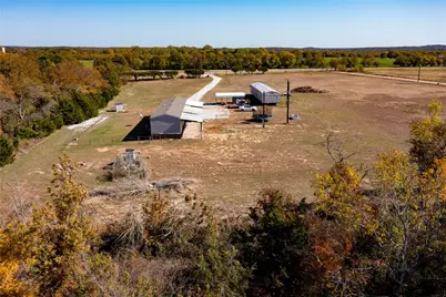 9959 Fm 2071, Valley View, TX 76272 - Photo 7