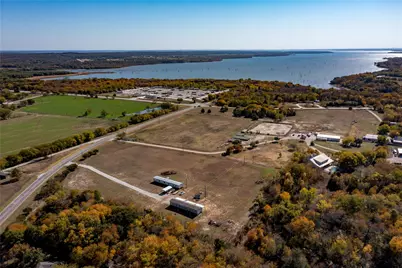 9959 Fm 2071, Valley View, TX 76272 - Photo 3