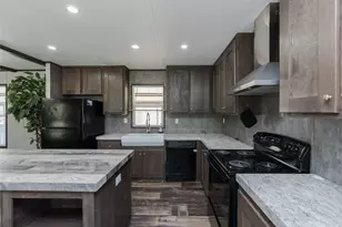 9959 Fm 2071, Valley View, TX 76272 - Photo 19