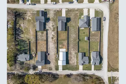 314 N Helton Street, Randolph, TX 75475 - Photo 1