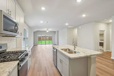 4006 Joe Pool Drive, Farmersville, TX 75442 - Photo 13