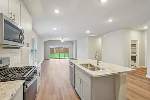 4006 Joe Pool Dr, Farmersville, TX 75442 - Photo 13