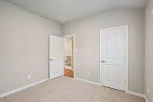 4006 Joe Pool Dr, Farmersville, TX 75442 - Photo 19