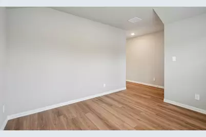 4006 Joe Pool Drive, Farmersville, TX 75442 - Photo 15