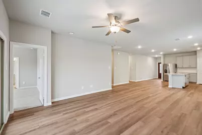 4006 Joe Pool Drive, Farmersville, TX 75442 - Photo 7