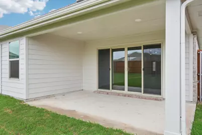 4006 Joe Pool Drive, Farmersville, TX 75442 - Photo 29