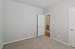 4006 Joe Pool Dr, Farmersville, TX 75442 - Photo 19