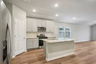 4006 Joe Pool Dr, Farmersville, TX 75442 - Photo 9