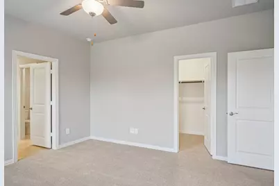 4006 Joe Pool Drive, Farmersville, TX 75442 - Photo 23