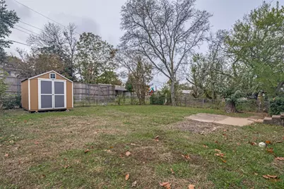 4706 Concord, Garland, TX 75042 - Photo 23