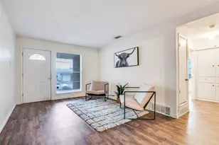 4706 Concord, Garland, TX 75042 - Photo 3