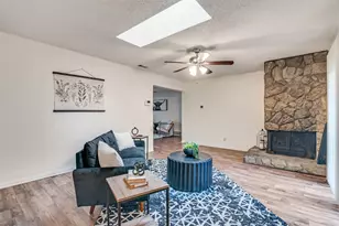 4706 Concord, Garland, TX 75042 - Photo 7