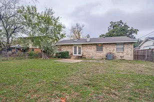 4706 Concord, Garland, TX 75042 - Photo 21
