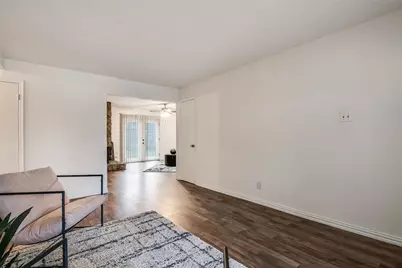 4706 Concord, Garland, TX 75042 - Photo 5