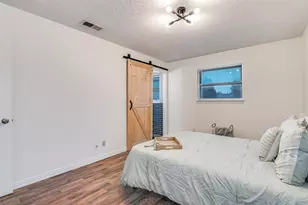 4706 Concord, Garland, TX 75042 - Photo 19