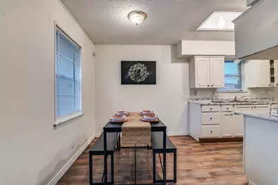 4706 Concord, Garland, TX 75042 - Photo 9