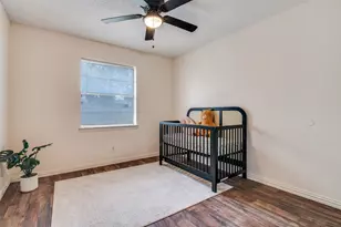 4706 Concord, Garland, TX 75042 - Photo 15