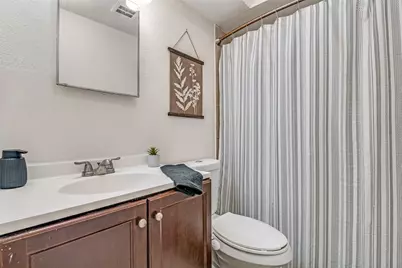 4706 Concord, Garland, TX 75042 - Photo 17