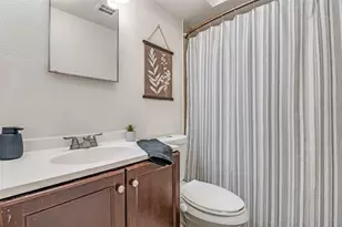 4706 Concord, Garland, TX 75042 - Photo 17