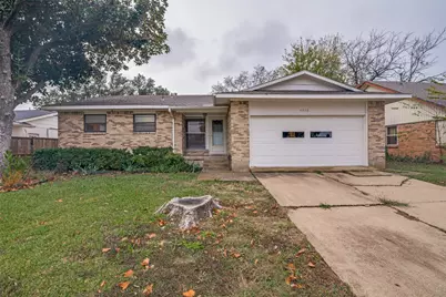 4706 Concord, Garland, TX 75042 - Photo 25