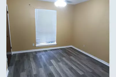 1113 Janell Drive, Irving, TX 75062 - Photo 23