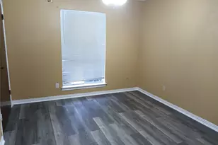 1113 Janell Dr, Irving, TX 75062 - Photo 23