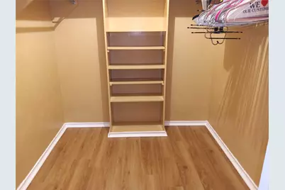 1113 Janell Drive, Irving, TX 75062 - Photo 17