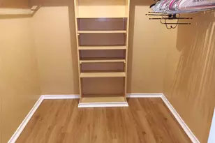 1113 Janell Dr, Irving, TX 75062 - Photo 17