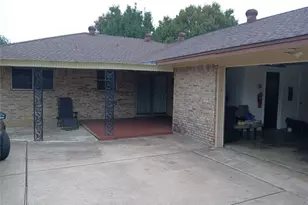 1113 Janell Dr, Irving, TX 75062 - Photo 25