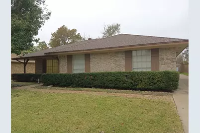 1113 Janell Drive, Irving, TX 75062 - Photo 1