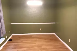 1113 Janell Dr, Irving, TX 75062 - Photo 9