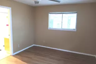 1113 Janell Dr, Irving, TX 75062 - Photo 15