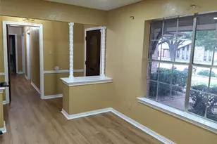 1113 Janell Dr, Irving, TX 75062 - Photo 3