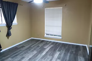 1113 Janell Dr, Irving, TX 75062 - Photo 21