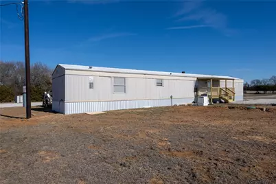 9959 Fm 2071 #Trailer B, Valley View, TX 76272 - Photo 7