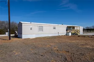 9959 Fm 2071, Valley View, TX 76272 - Photo 7